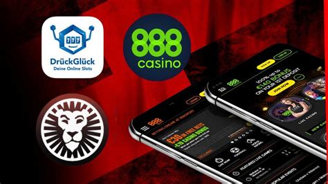 mega chance slot deutschland|Best Slot Sites in Germany .